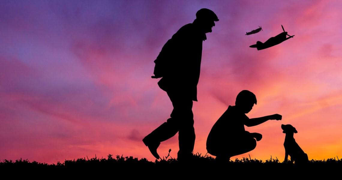 Goodnight Mister Tom cast announced for September 2022 production