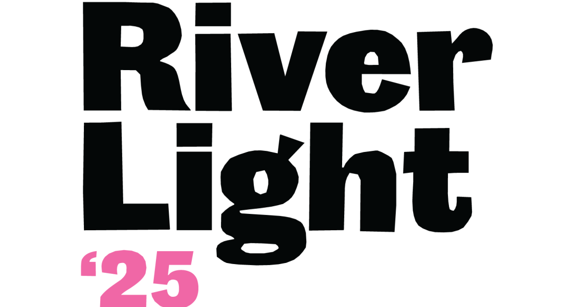 Theatre Open Day for RiverLight '25 - Sleaford Playhouse