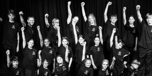 SLTA Summer School 2026