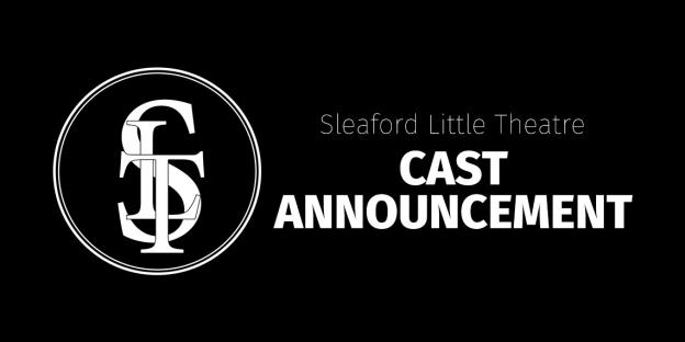 CAST ANNOUNCEMENT: 84 Charing Cross Road - May 2023