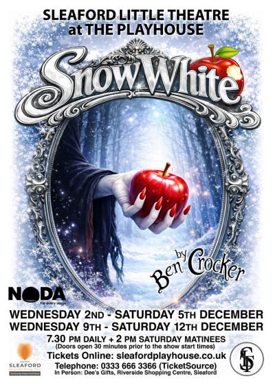 Snow White