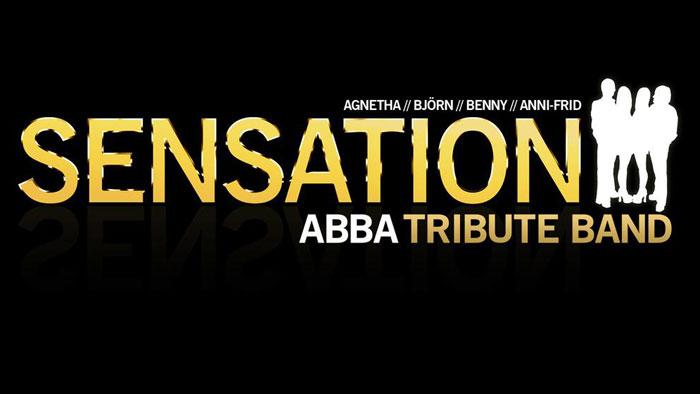 ABBA Sensation
