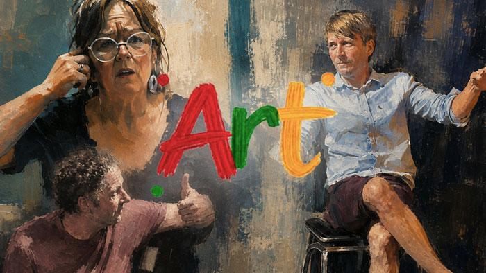 Art