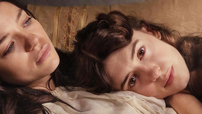 Sense and Sensibility